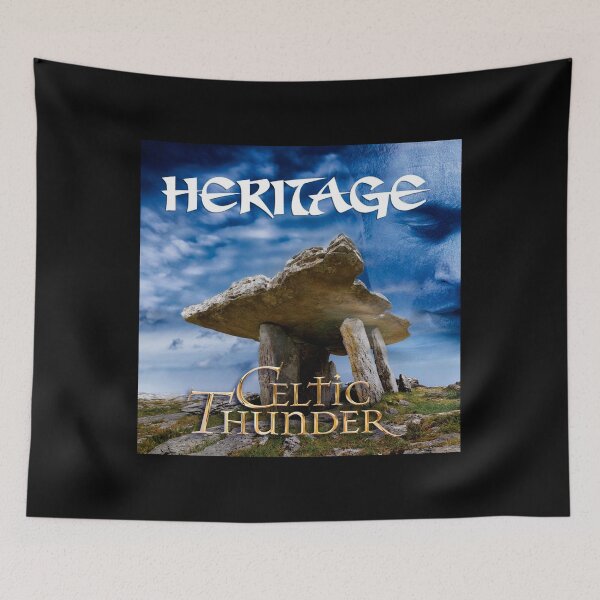 Item preview, Heritage designed and sold by ShirleyGrier.