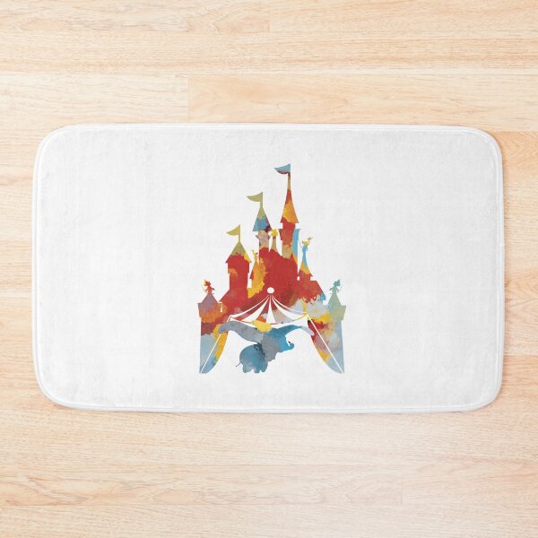Item preview, When I See an Elephant Fly! designed and sold by SCarverDoodle.