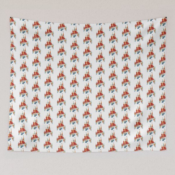 Item preview, When I See an Elephant Fly! designed and sold by SCarverDoodle.
