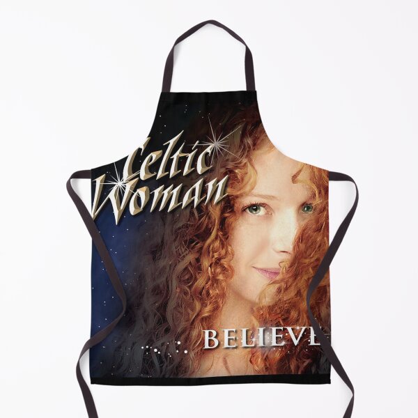 Item preview, Believe designed and sold by substantiale77.