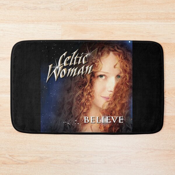 Item preview, Believe designed and sold by substantiale77.