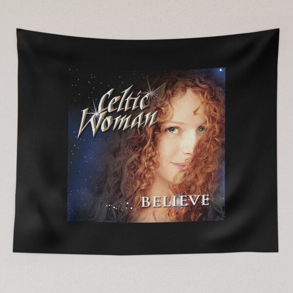 Item preview, Believe designed and sold by substantiale77.