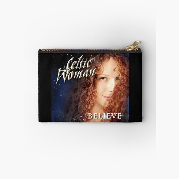 Item preview, Believe designed and sold by substantiale77.