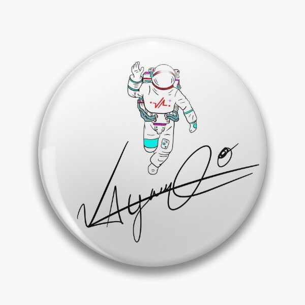 Item preview, Visitor designed and sold by VAyora.