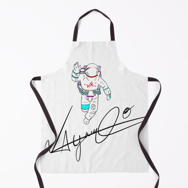 Item preview, Visitor designed and sold by VAyora.