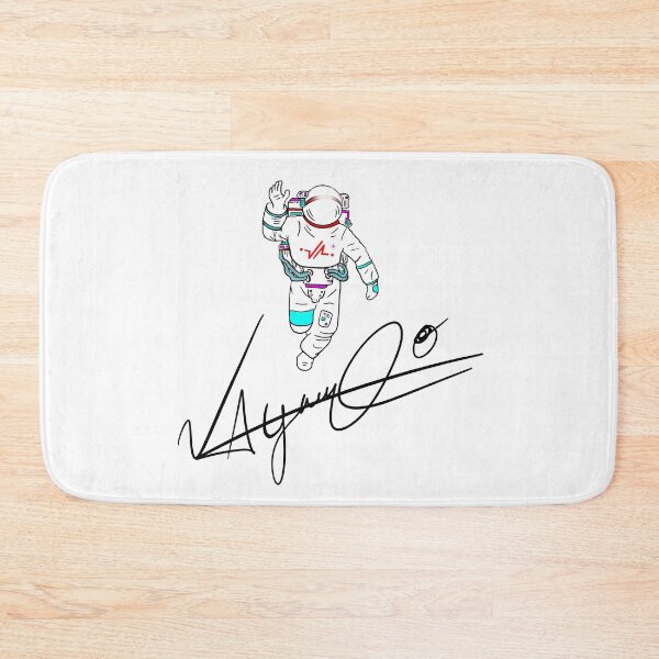 Item preview, Visitor designed and sold by VAyora.