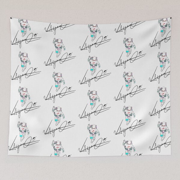 Item preview, Visitor designed and sold by VAyora.