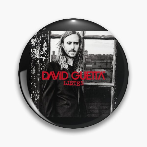 Item preview, Listen designed and sold by DryRidge.