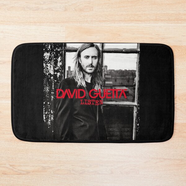 Item preview, Listen designed and sold by DryRidge.
