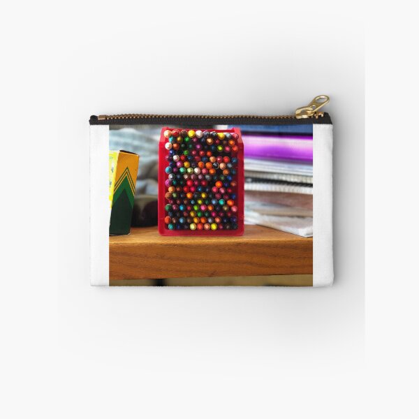 Item preview, Crayons designed and sold by JennBBDesigns.