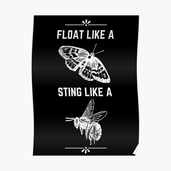 Bruce Lee Workout Posters Redbubble