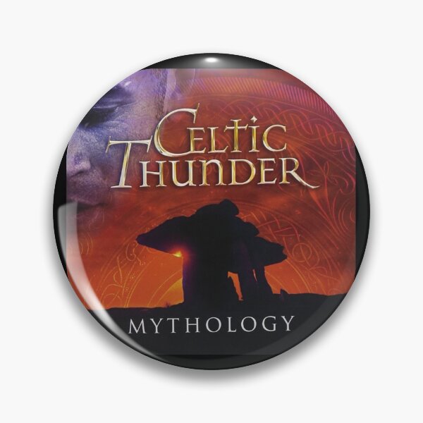 Item preview, Mythology designed and sold by ShirleyGrier.
