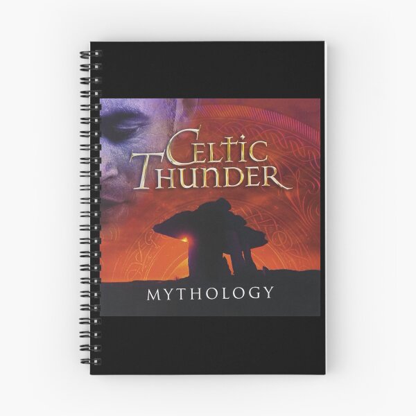 Item preview, Mythology designed and sold by ShirleyGrier.
