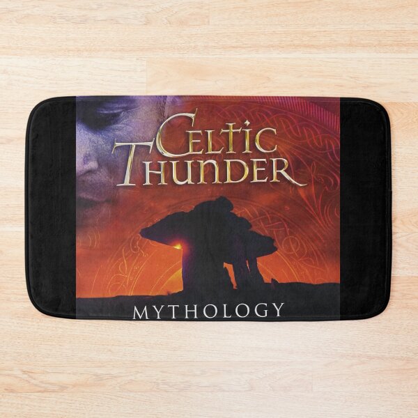 Item preview, Mythology designed and sold by ShirleyGrier.