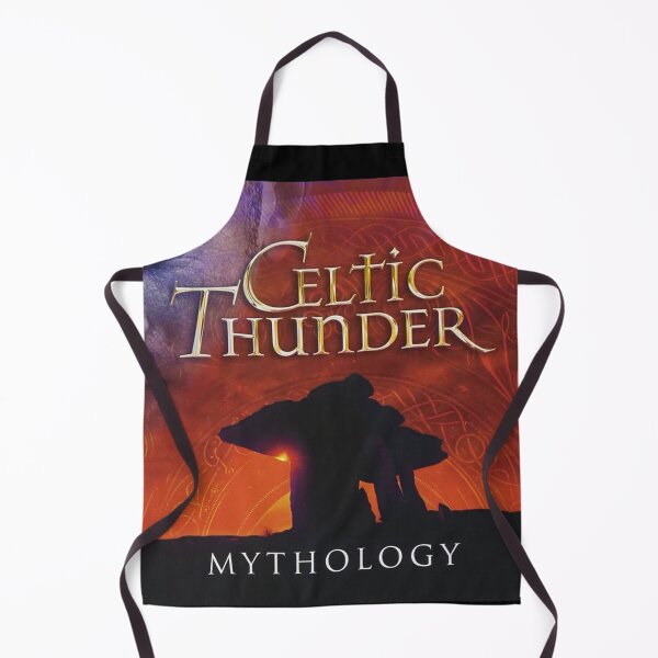 Item preview, Mythology designed and sold by ShirleyGrier.