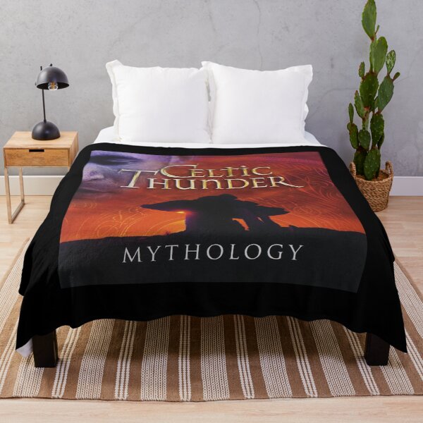 Item preview, Mythology designed and sold by ShirleyGrier.