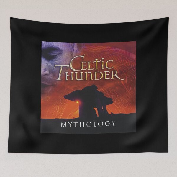Item preview, Mythology designed and sold by ShirleyGrier.