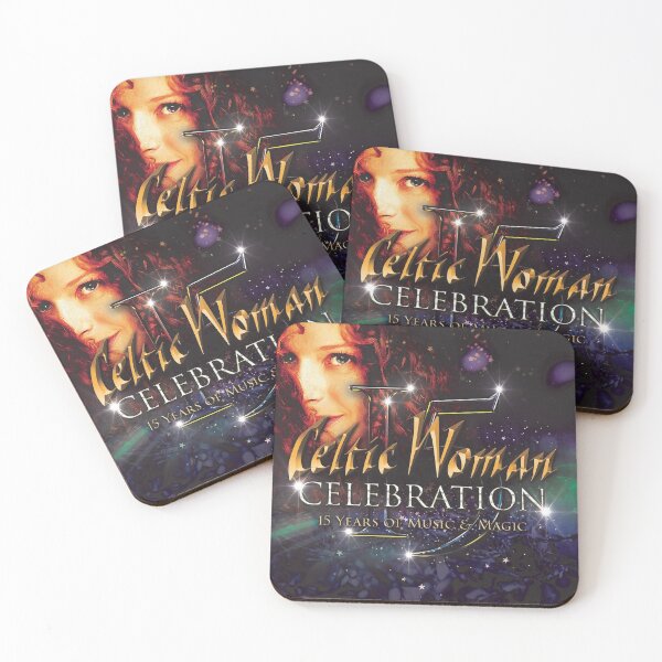 Item preview, Celebration designed and sold by substantiale77.