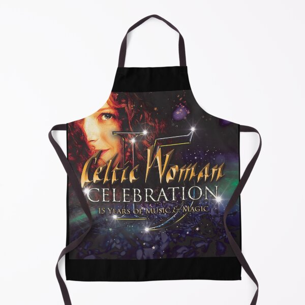 Item preview, Celebration designed and sold by substantiale77.