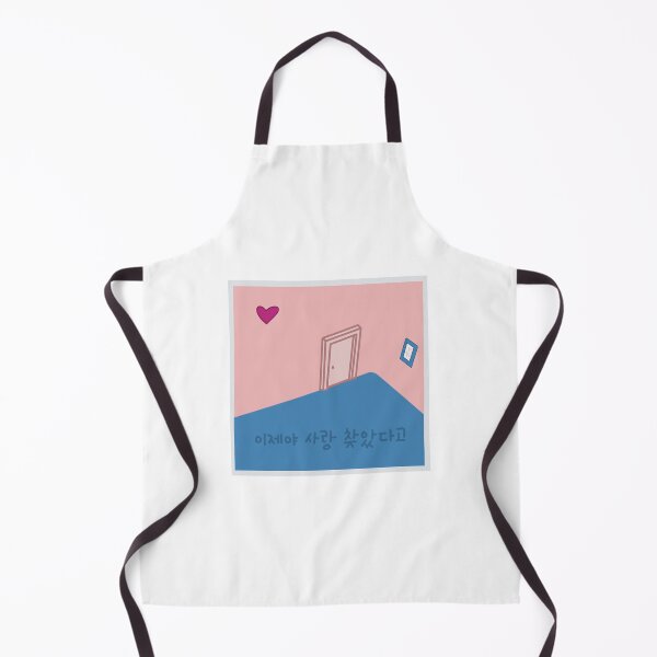 Item preview, Lovey designed and sold by johncr3ates.