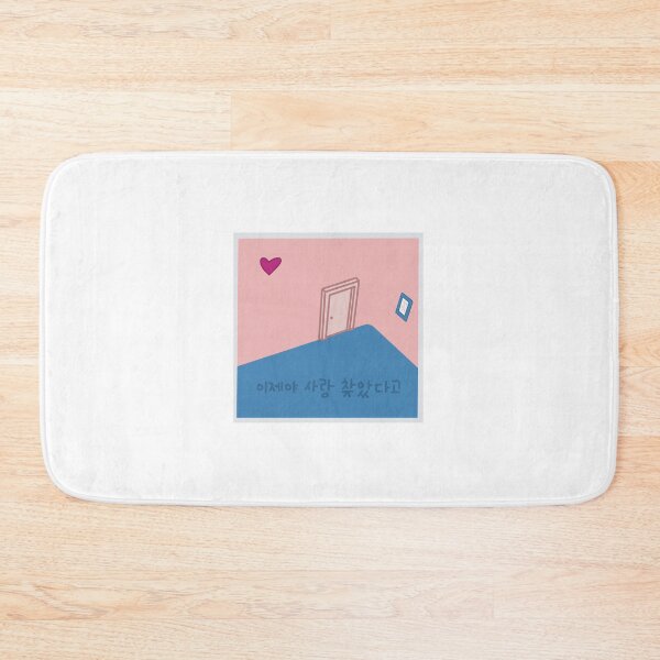 Item preview, Lovey designed and sold by johncr3ates.