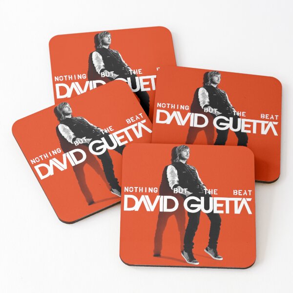 Item preview, Nothing but the beat designed and sold by DryRidge.