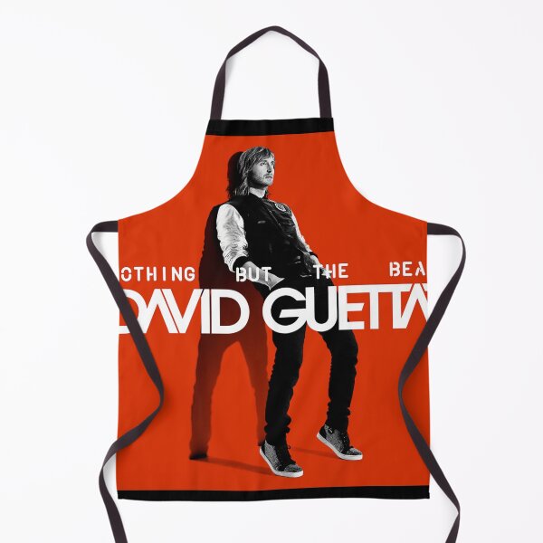 Item preview, Nothing but the beat designed and sold by DryRidge.
