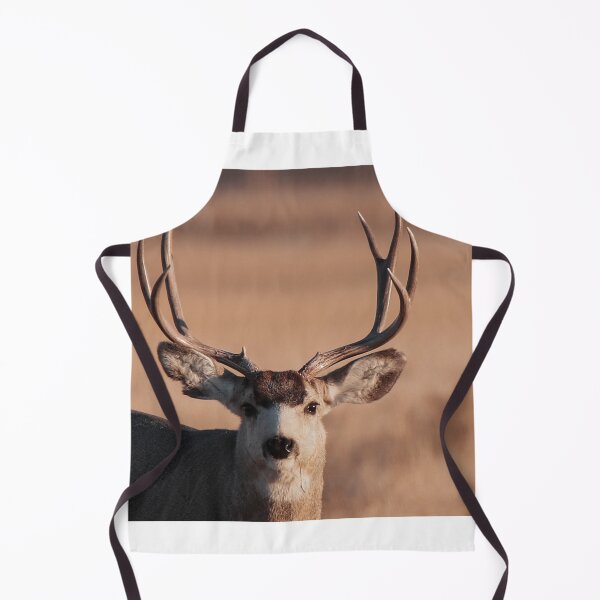 Item preview, Wildlife Portrait designed and sold by FreelanceJim.