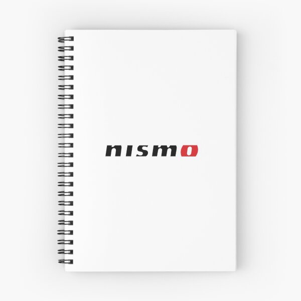 Item preview, Nissan Nismo Popular designed and sold by frowara.