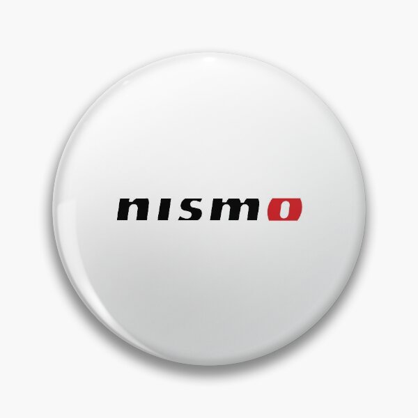Item preview, Nissan Nismo Popular designed and sold by frowara.