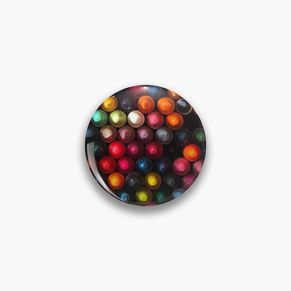 Item preview, Pin designed and sold by JennBBDesigns.