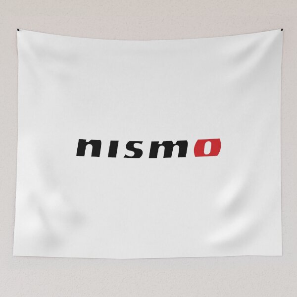 Artikelvorschau, Nissan Nismo Beliebt entworfen und verkauft von frowara.