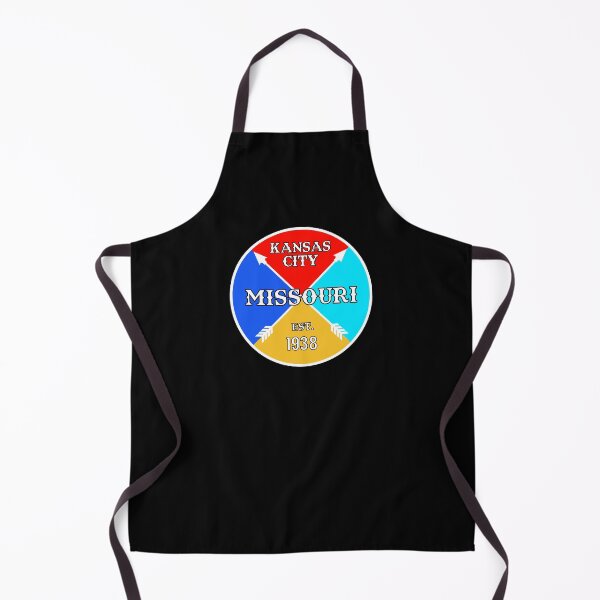 Item preview, Kansas City designed and sold by Cy1982.