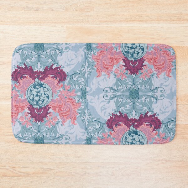Item preview, Neo Rococo designed and sold by sue pitkin.