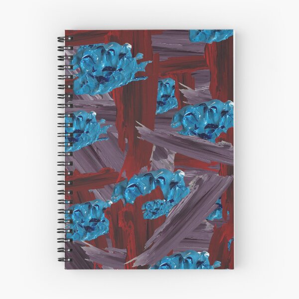 Item preview, Paint Swatch  designed and sold by parkerkulm.