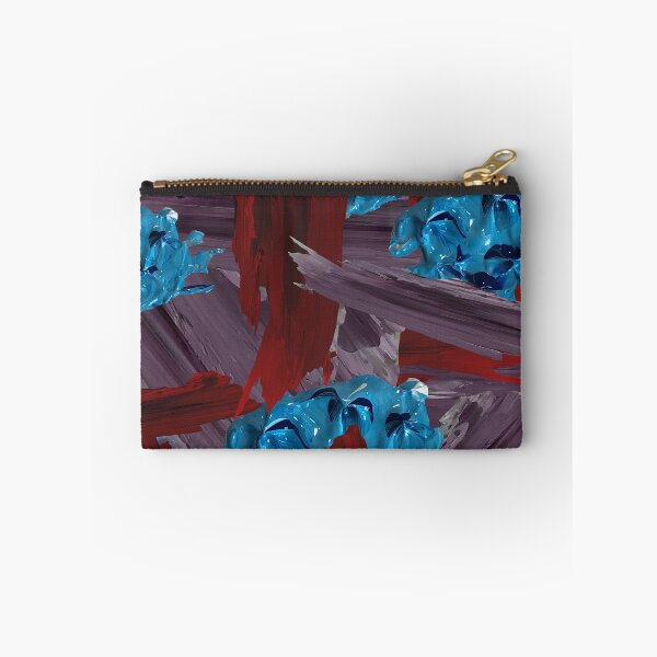 Item preview, Paint Swatch  designed and sold by parkerkulm.