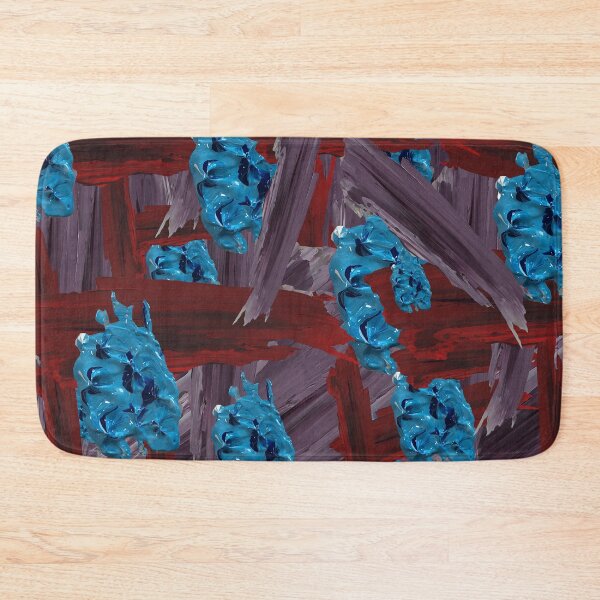 Item preview, Paint Swatch  designed and sold by parkerkulm.