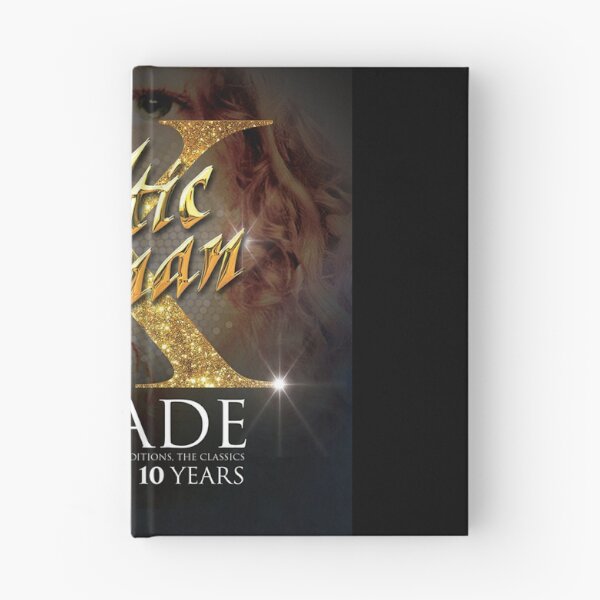 Item preview, Decade the songs the show the traditions the-classics designed and sold by substantiale77.