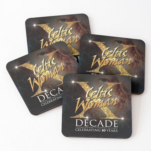 Item preview, Decade the songs the show the traditions the-classics designed and sold by substantiale77.