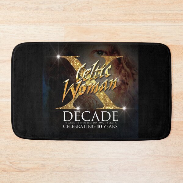 Item preview, Decade the songs the show the traditions the-classics designed and sold by substantiale77.