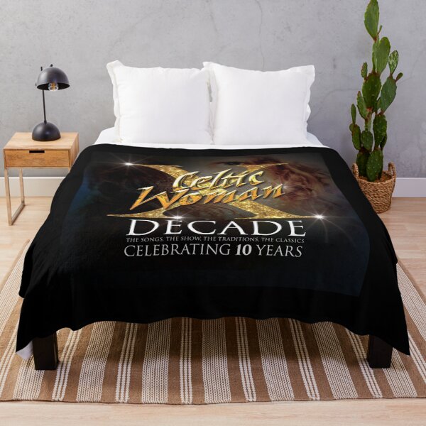 Item preview, Decade the songs the show the traditions the-classics designed and sold by substantiale77.