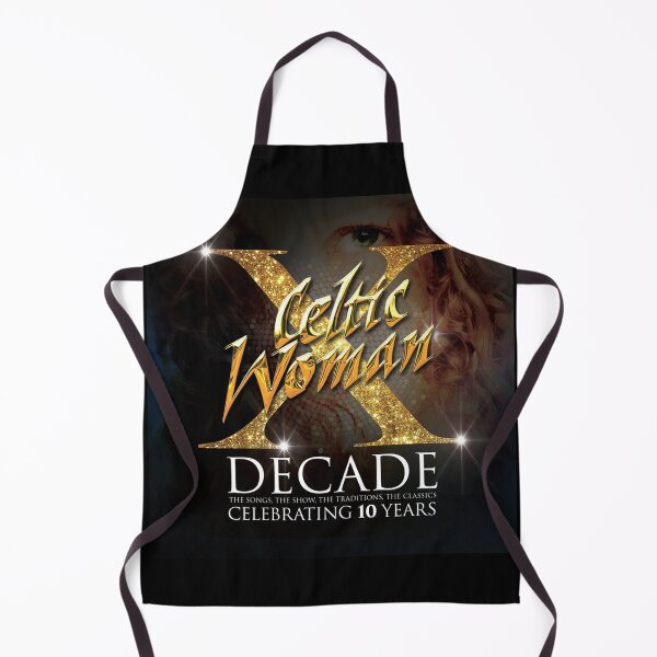 Item preview, Decade the songs the show the traditions the-classics designed and sold by substantiale77.