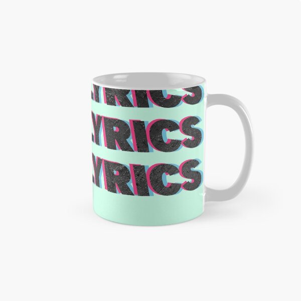Item preview, Rap is lyrics  designed and sold by barotel34.