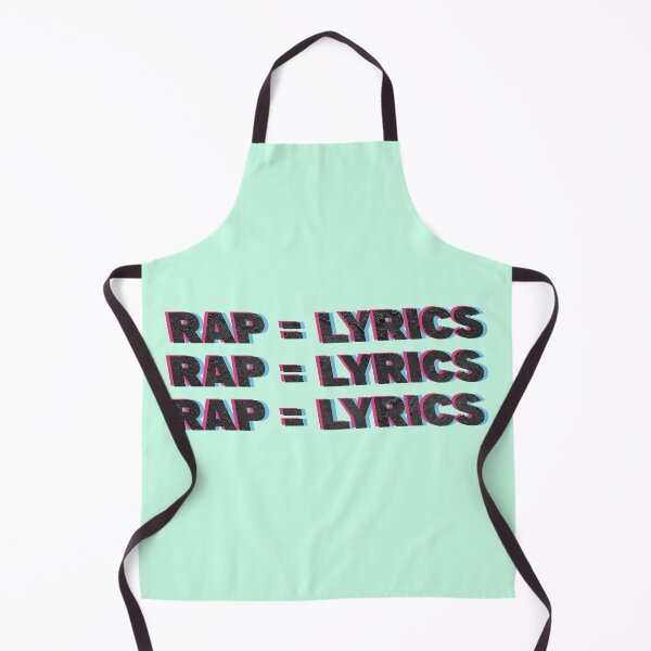 Item preview, Rap is lyrics designed and sold by barotel34.