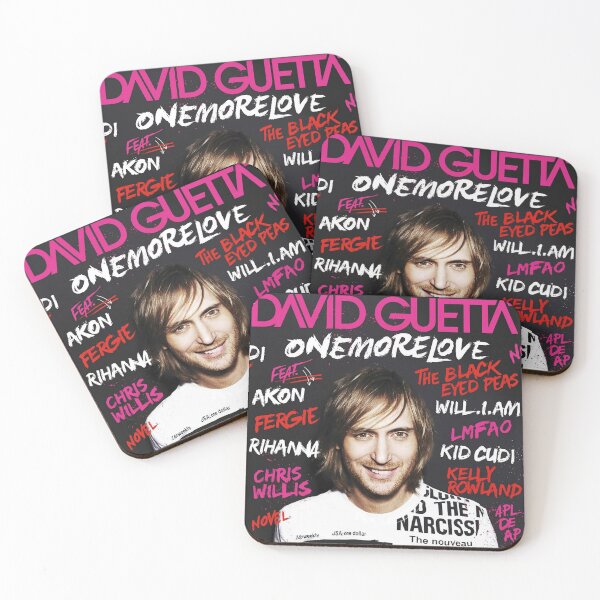 Item preview, One more love designed and sold by DryRidge.