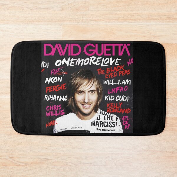 Item preview, One more love designed and sold by DryRidge.