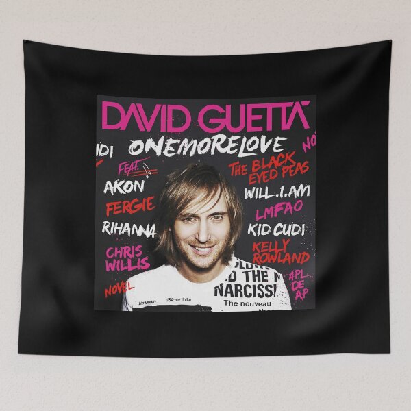Item preview, One more love designed and sold by DryRidge.