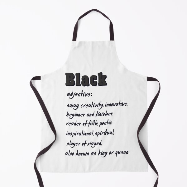 Item preview, Black designed and sold by Knottygirl.