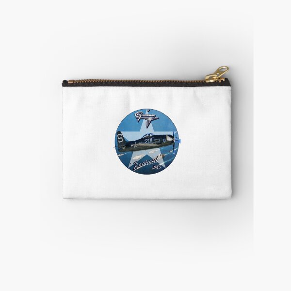 Item preview, Grumman Bearcat F8F fighter plane designed and sold by MichaelEpp.