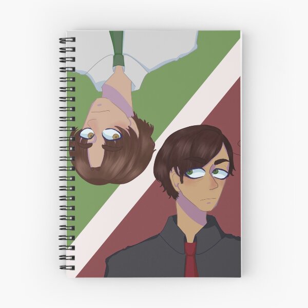 Item preview, aph italian bros (veneziano and romano) designed and sold by Miles (monkey mode).